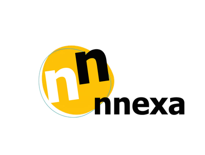 NNEXA Logo